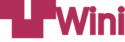 WINI LTD